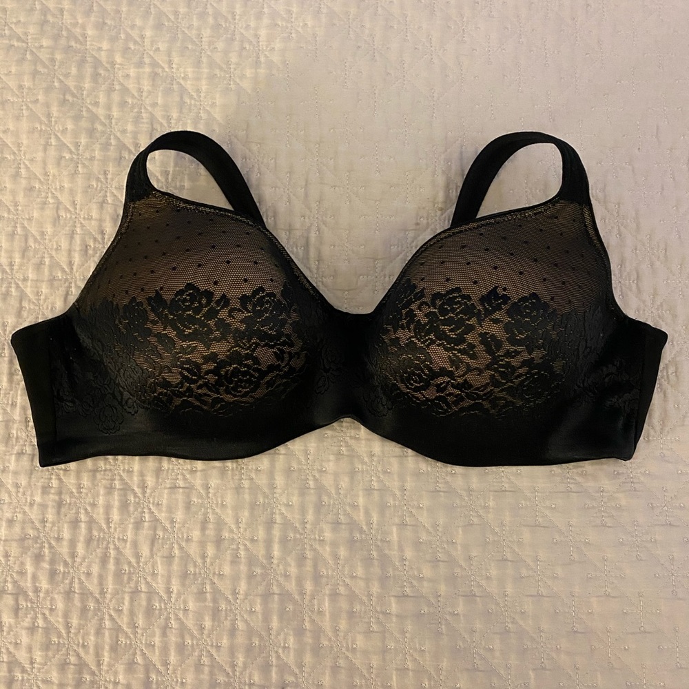 Soma Stunning Support 40C